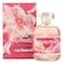 Cacharel Anais Anais Premier Delice Eau De Toilette For Women - 100ml