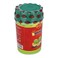 Shezan Mango Pickel 800 gr