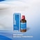 Calmvalera Hevert Drops, Homeopathic Medicine 50ml