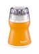Moulinex Countertop Electric Coffee Grinder 180W AR110O27 Orange