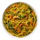Savoury Masala Seviya