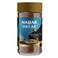 Najjar Instant Coffee Gold Decaf 95GR