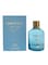 Maison Alhambra Darling Blue For Life M Eau De Parfum 100ml