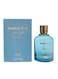 Maison Alhambra Darling Blue For Life M Eau De Parfum 100ml