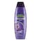 Palmolive Naturals Silky Straight Shampoo 180ml