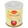 Shezan Apple Jam 1.05 kg