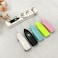 Generic-Manufacturer wholesale hand-held electric egg beater electric coffee blender kitchen gadget home milk machine
