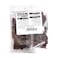 Ostrich Biltong 50g