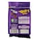 Cadbury Twirl Bites Chocolate 109g