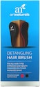 Artnaturals Detangling Brush Set, 2 Count