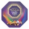 Mackintosh's Quality Street Chocolate, 850g