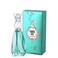 Anna Sui Secret Wish EDT 30ml