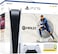 Sony PS5 FIFA 23 Bundle (UAE Version)