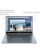 HP 2022 15.6" Micro-Edge FHD Laptop, AMD Ryzen 5 5500U 6-Core Beat i7-1160G7, Up To 4GHz, 32GB RAM, 1TB PCIe SSD, AMD Radeon Graphics, Fast Charge, Windows 11, W/3In1 Accessories-International Version