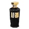 Amouroud Safran Rare - Eau De Parfum - 100 Ml