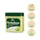 Dabur Herbolene Aloe Petroleum Jelly White 425ml