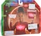 Pj Masks Jpl24952 Owlette Amulet With Lights &amp; Sounds Jpl24950, Red