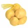 Potato Bag Promo