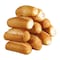 Medium Fino - 10 Pieces