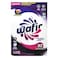 Wafir Powder Low Foam 1.5kg