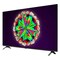 Lg Tv 55Nano75Vpa Real 4K Nanocell 75 Series 55 Inch