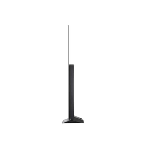 LG 83-inch 4K UHD OLED Evo Smart TV - OLED83C26LA