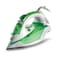Kenwood Steam Iron STP70.000WG 2600 Watts