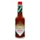 Tabasco Chipotle Pepper Sauce 60Ml