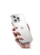 GREEN LION
Ultra Thin iPhone 14 Pro Case with Camera Protection, Clear
