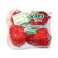 Vegan Farm Turkish Capsicum Red Pack 500g