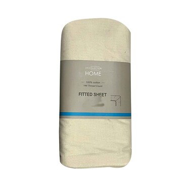 شرشف مزدوج 140×200 سم