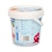 Lancashire Farm Fat Free Natural Yogurt 1kg
