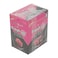 Hilal Fresh Up Xtra Strawberry 24 Pcs