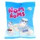 Nom Noms Original Mini Marshmallow 12 Pieces x 22 gr