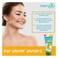Everyuth Naturals Paraben Free Tulsi Turmeric Face Wash 150 gr