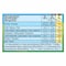 Ben &amp; Jerry&rsquo;S Cookie Dough 465Ml