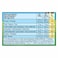 Ben &amp; Jerry&rsquo;S Cookie Dough 465Ml