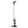 Rhobbs K-22A102W Upright Stick Vaccum Cleaner Grey