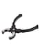 Generic Motor Grip Pliers Wrench Tool