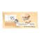 Weinrich Premium White Chocolate Baking Bar  27% 250g