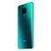 Xiaomi Redmi Note 9 Pro Dual SIM 6GB RAM 128GB Tropical Green