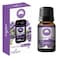 ELYSIUM SPA LAVENDER OIL 10ML