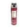 Rasasi Deodorant Body Spray Divine 200ml
