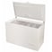 Indesit Chest Freezer OS 600 HT EX 460 Liters