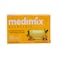 Medimix Ayurvedic Soap With Turmeric &amp; Argan Oil 125g