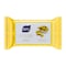 NuVita Bravo G Glucose Biscuits 29g