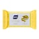 NuVita Bravo G Glucose Biscuits 29g