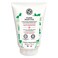 YVES ROCHER 3 IN 1 CLEANSER 125ML