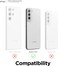 Elago Silicone for Samsung Galaxy S22 PLUS case cover - Stone