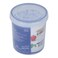 Lock&amp;Lock Twist Food Container 560ml